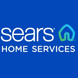 Sears Appliance Repair