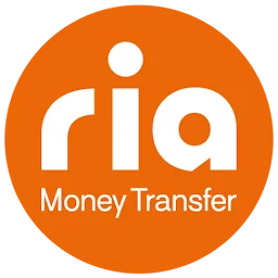 Ria Money Transfer & Currency Exchange