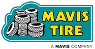 Mavis Discount Tire